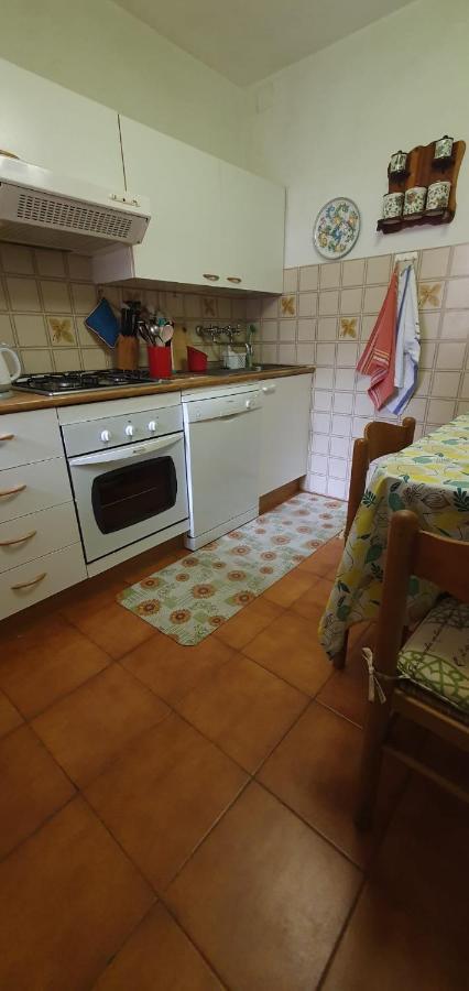 Scacciapensieri Vicino Al Policlinico E Al Centro Citta Apartment Siena Luaran gambar
