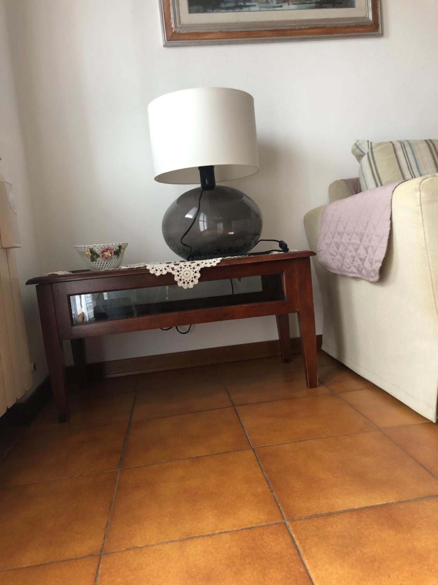 Scacciapensieri Vicino Al Policlinico E Al Centro Citta Apartment Siena Luaran gambar